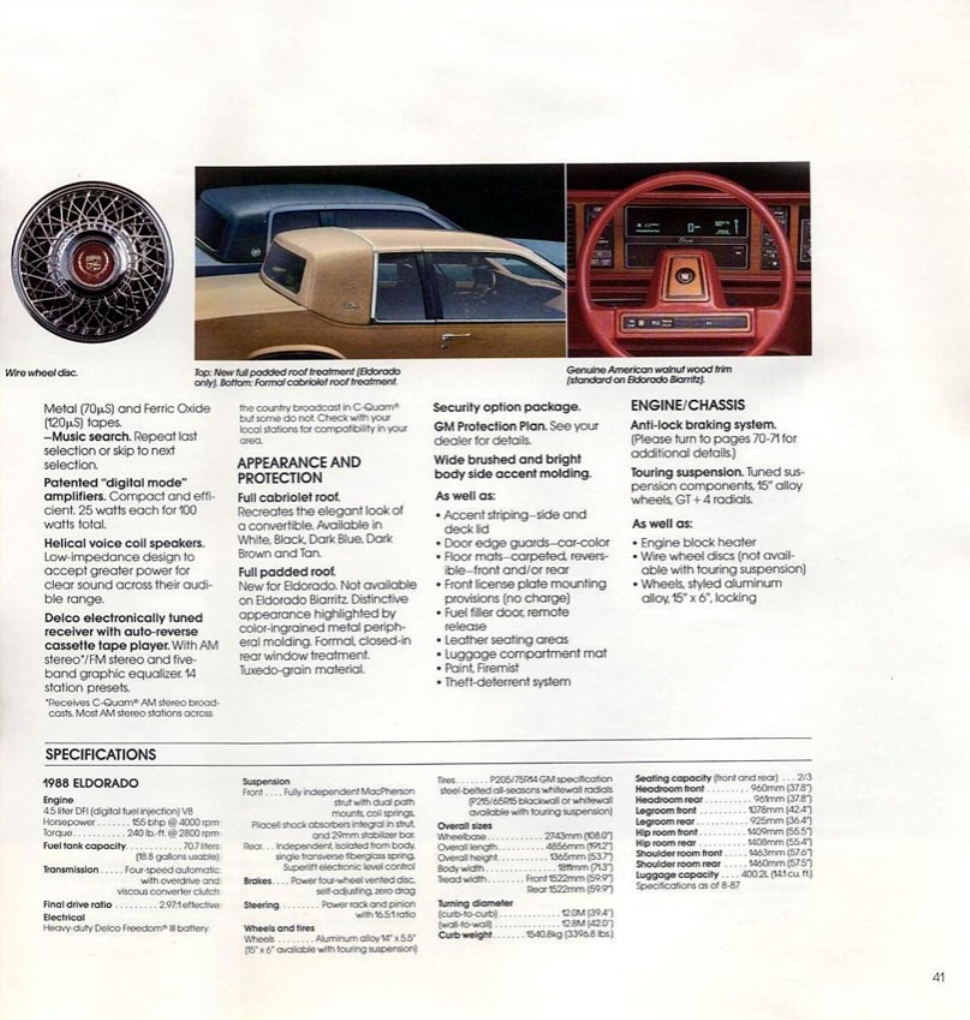 n_1988 Cadillac Full Line Prestige-41.jpg